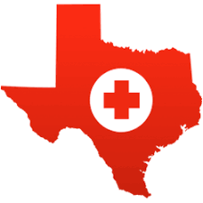 Texas-Red-Cross.png