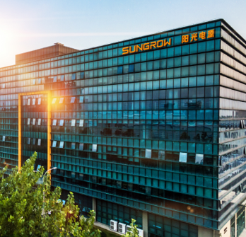 1686732999534.png 1686732999534.png