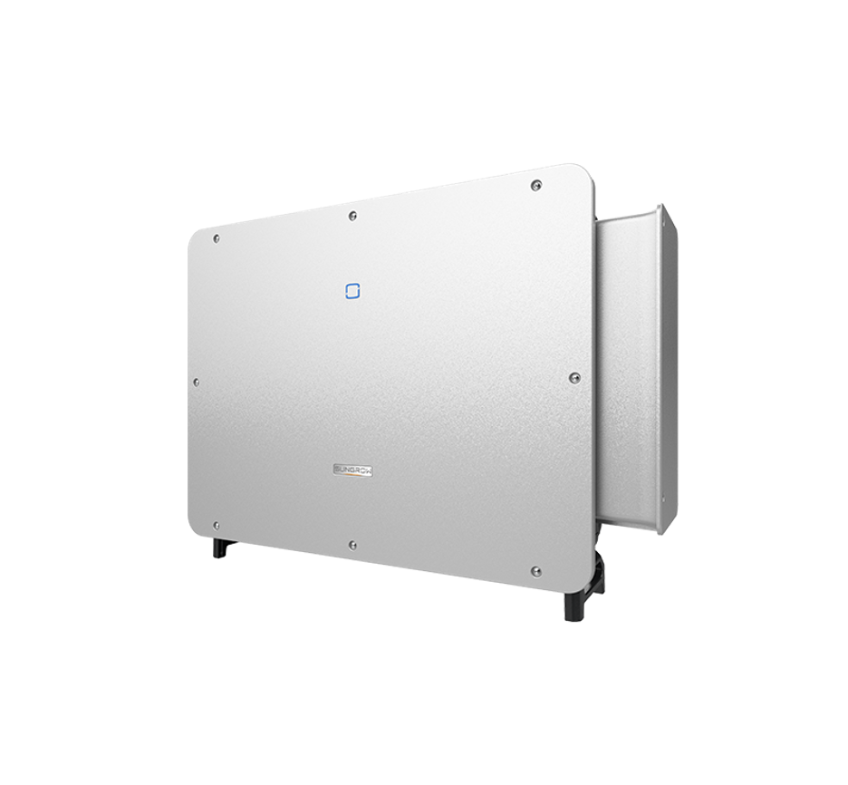 Picture3.png Picture3.png